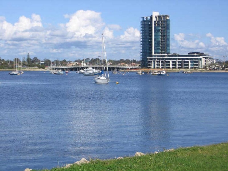 4/84 Matheson Road, Applecross WA 6153