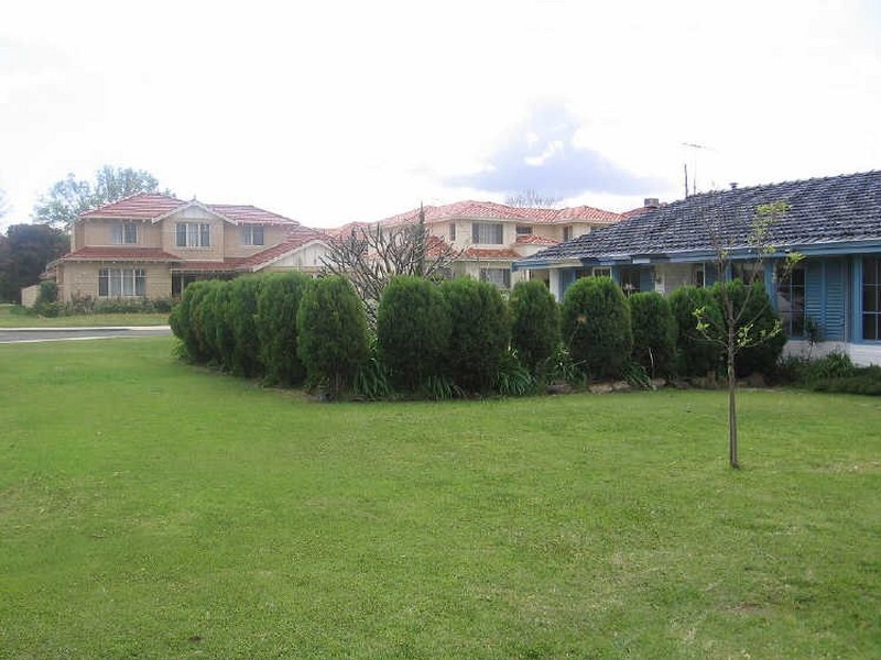 4/84 Matheson Road, Applecross WA 6153