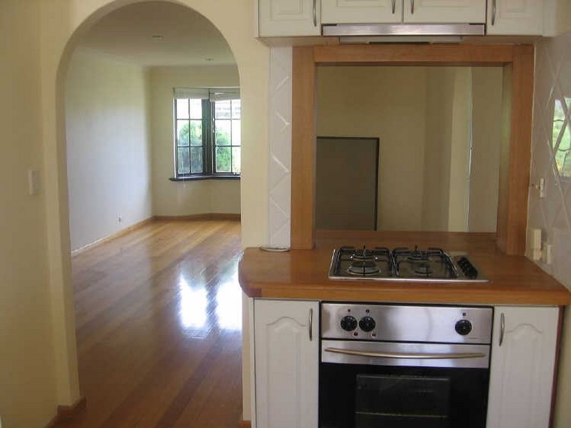 4/84 Matheson Road, Applecross WA 6153