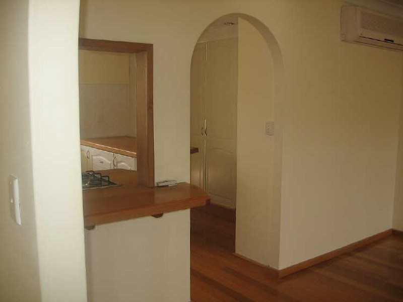 4/84 Matheson Road, Applecross WA 6153