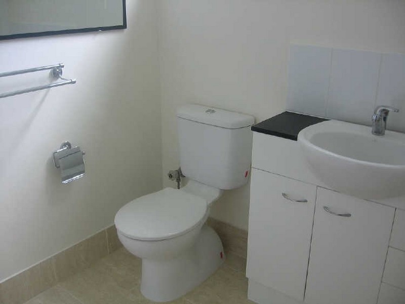 4/84 Matheson Road, Applecross WA 6153