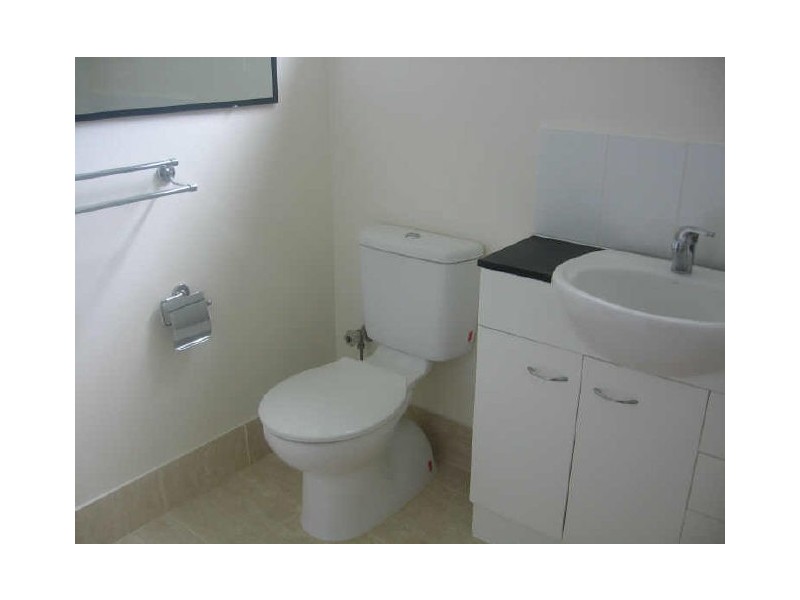 4/84 Matheson Road, Applecross WA 6153