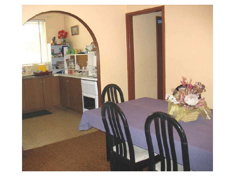 26A Duffield Avenue, Beaconsfield WA 6162