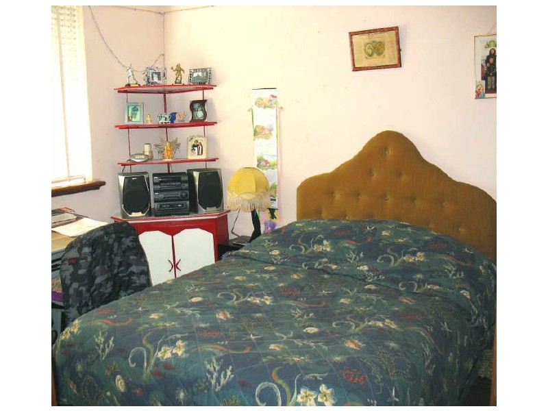 26A Duffield Avenue, Beaconsfield WA 6162