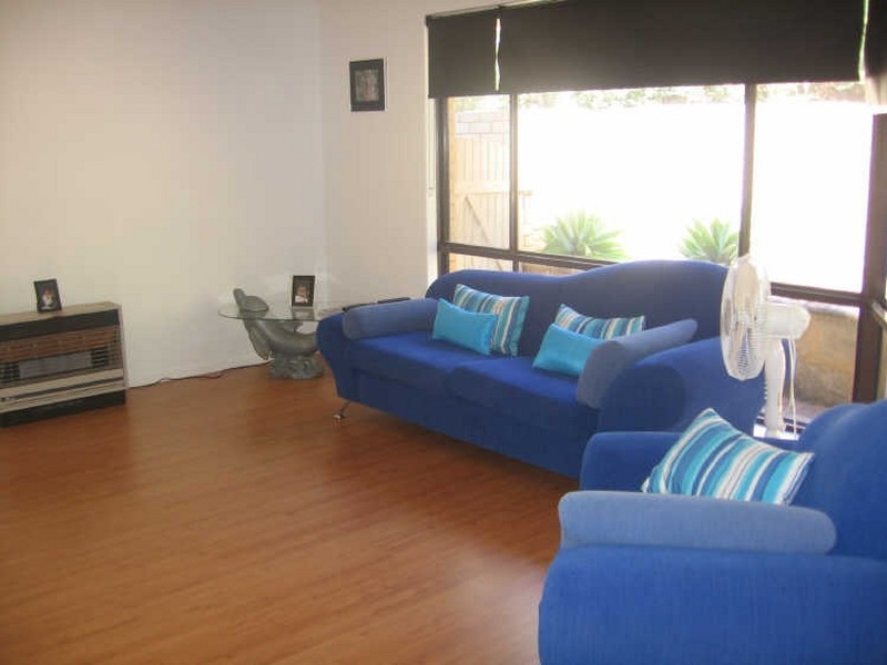 46B Justinian Street, Palmyra WA 6157