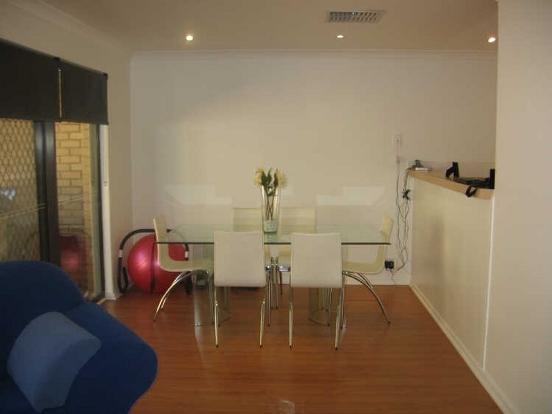 46B Justinian Street, Palmyra WA 6157