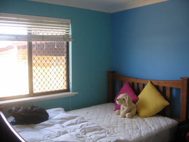 46B Justinian Street, Palmyra WA 6157