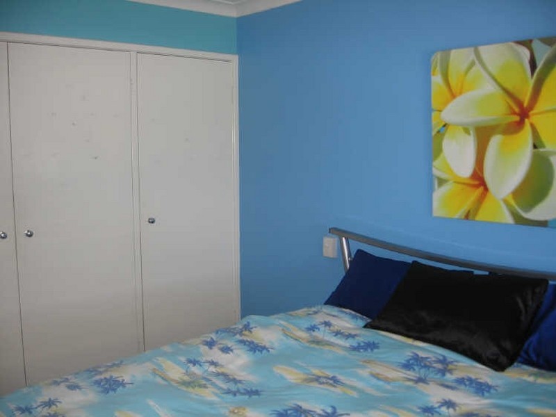 46B Justinian Street, Palmyra WA 6157