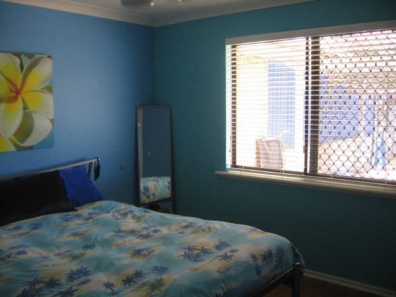 46B Justinian Street, Palmyra WA 6157