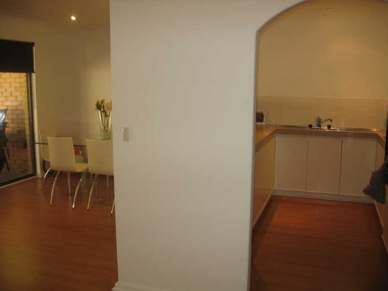 46B Justinian Street, Palmyra WA 6157