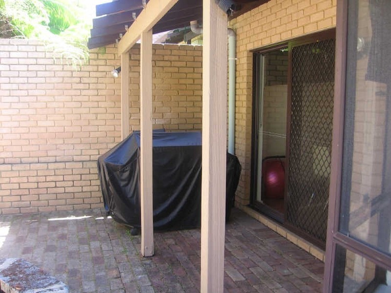 46B Justinian Street, Palmyra WA 6157