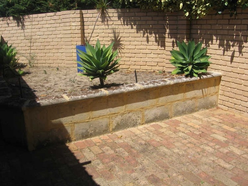 46B Justinian Street, Palmyra WA 6157