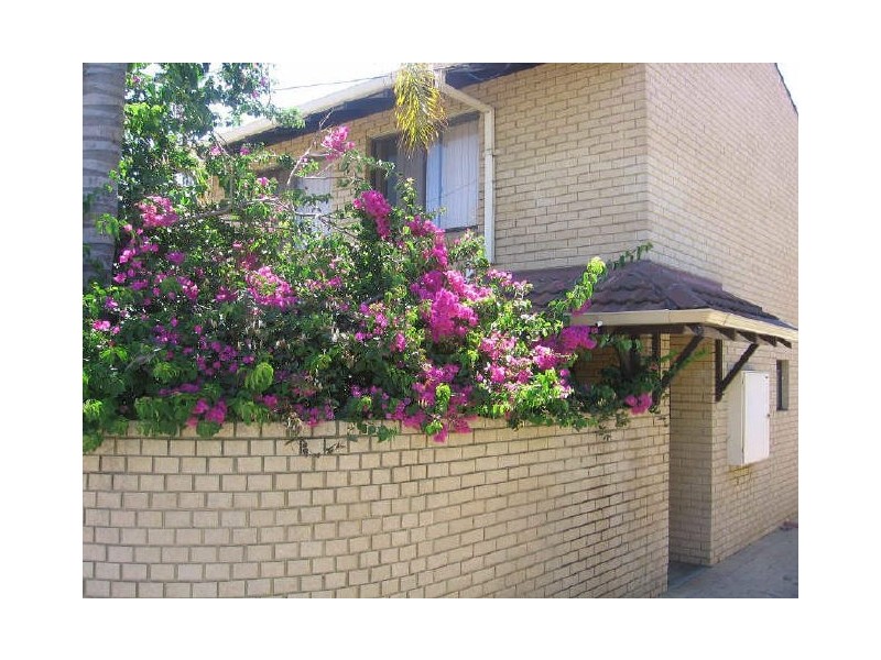 1/576 Canning Highway, Attadale WA 6156