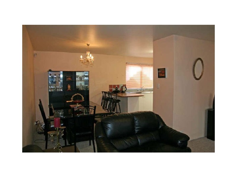 1/576 Canning Highway, Attadale WA 6156