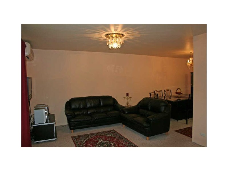 1/576 Canning Highway, Attadale WA 6156