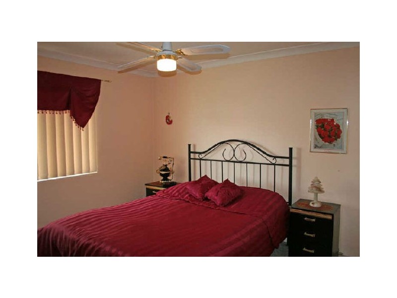 1/576 Canning Highway, Attadale WA 6156