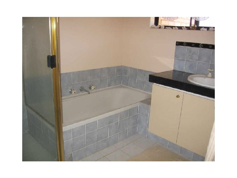 1/576 Canning Highway, Attadale WA 6156