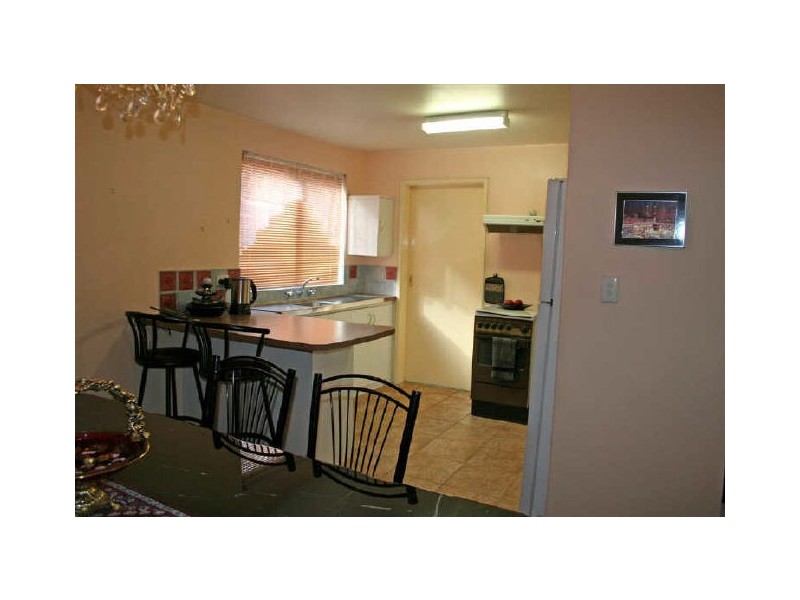 1/576 Canning Highway, Attadale WA 6156