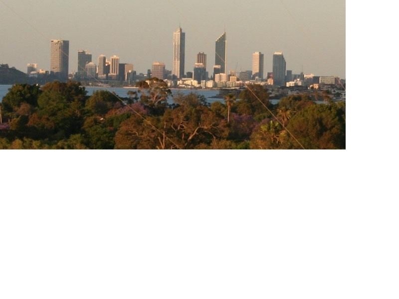 31 McCoy Street, Melville WA 6156