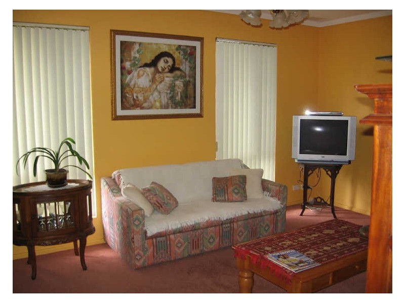 143A Clontarf Road, Hamilton Hill WA 6163