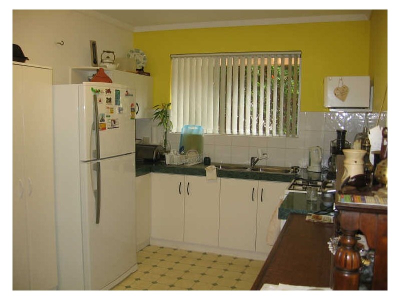 143A Clontarf Road, Hamilton Hill WA 6163