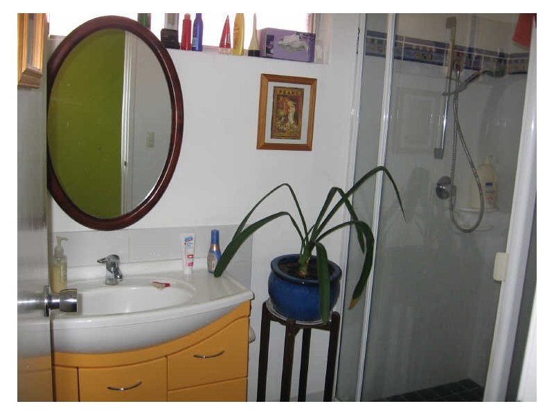 143A Clontarf Road, Hamilton Hill WA 6163