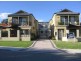 4/137 View Terrace, Bicton WA 6157