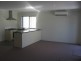 4/137 View Terrace, Bicton WA 6157