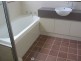 4/137 View Terrace, Bicton WA 6157