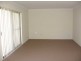 4/137 View Terrace, Bicton WA 6157