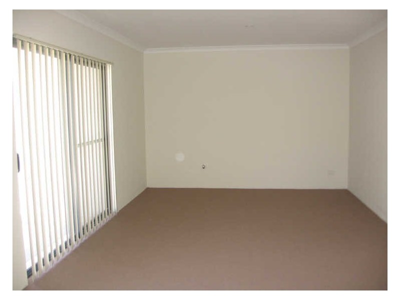 4/137 View Terrace, Bicton WA 6157