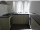 4/137 View Terrace, Bicton WA 6157