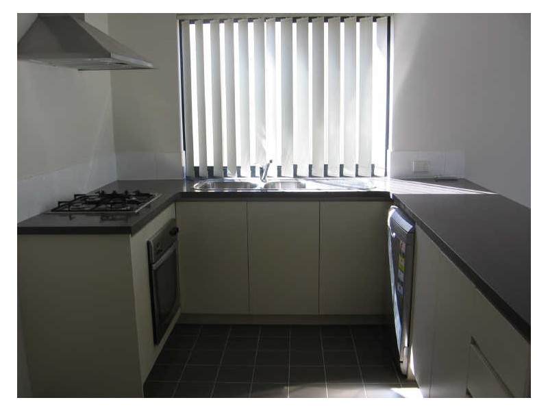 4/137 View Terrace, Bicton WA 6157