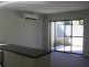 4/137 View Terrace, Bicton WA 6157