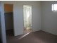 4/137 View Terrace, Bicton WA 6157