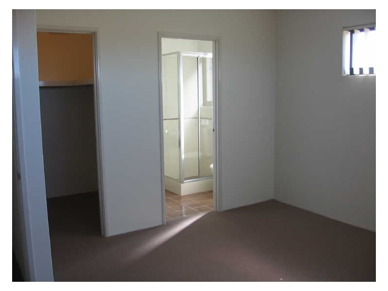 4/137 View Terrace, Bicton WA 6157