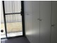 4/137 View Terrace, Bicton WA 6157