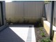 4/137 View Terrace, Bicton WA 6157