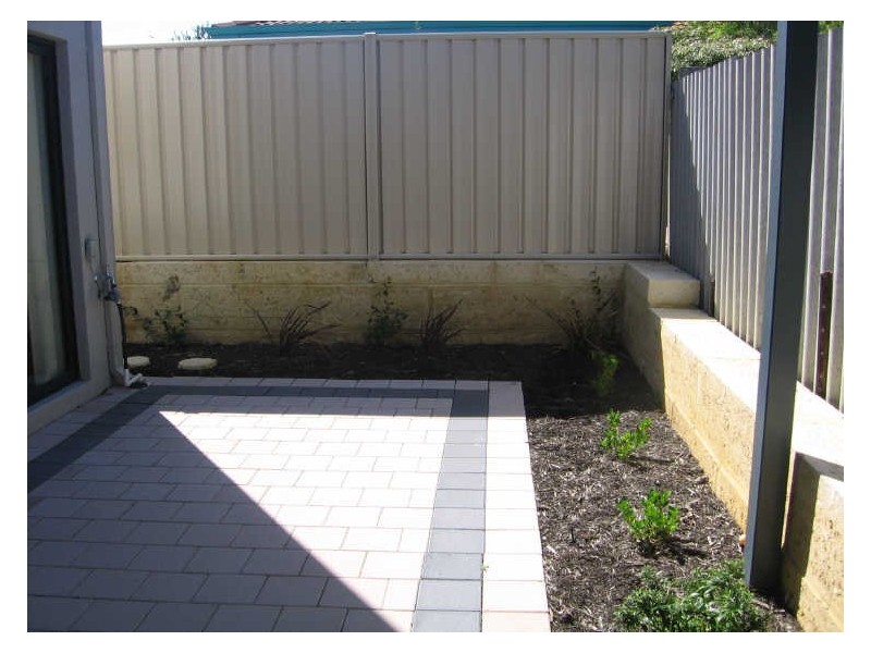 4/137 View Terrace, Bicton WA 6157