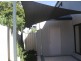 4/137 View Terrace, Bicton WA 6157