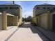 4/137 View Terrace, Bicton WA 6157
