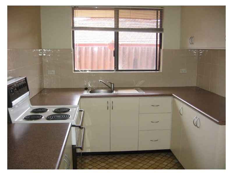 5/29 Solomon Street, Palmyra WA 6157