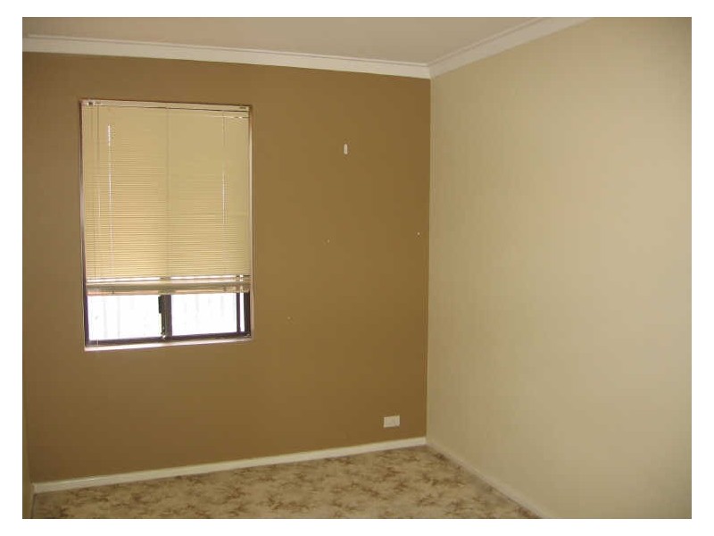 5/29 Solomon Street, Palmyra WA 6157