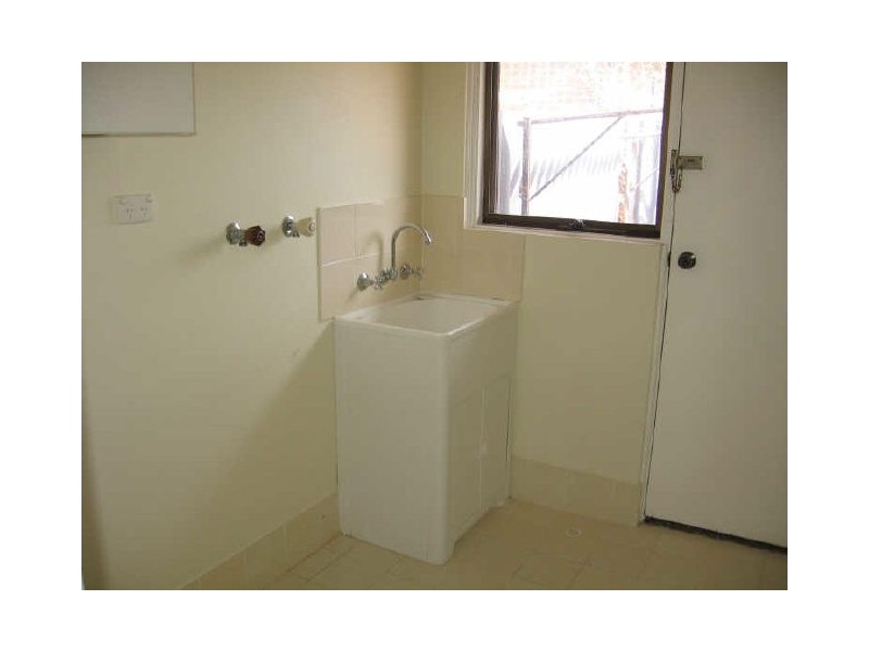 5/29 Solomon Street, Palmyra WA 6157