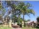 45B Westbury Crescent, Bicton WA 6157