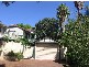 45B Westbury Crescent, Bicton WA 6157