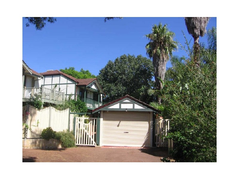 45B Westbury Crescent, Bicton WA 6157