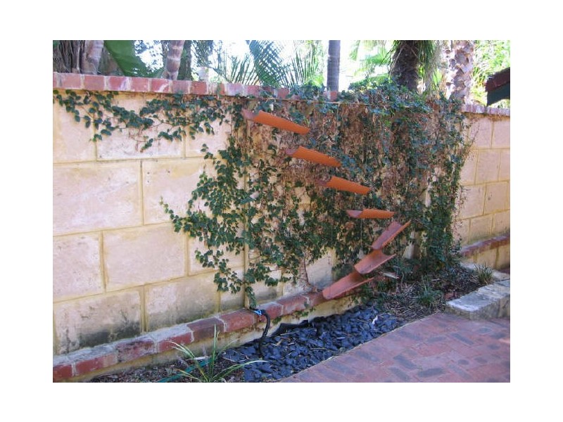 45B Westbury Crescent, Bicton WA 6157