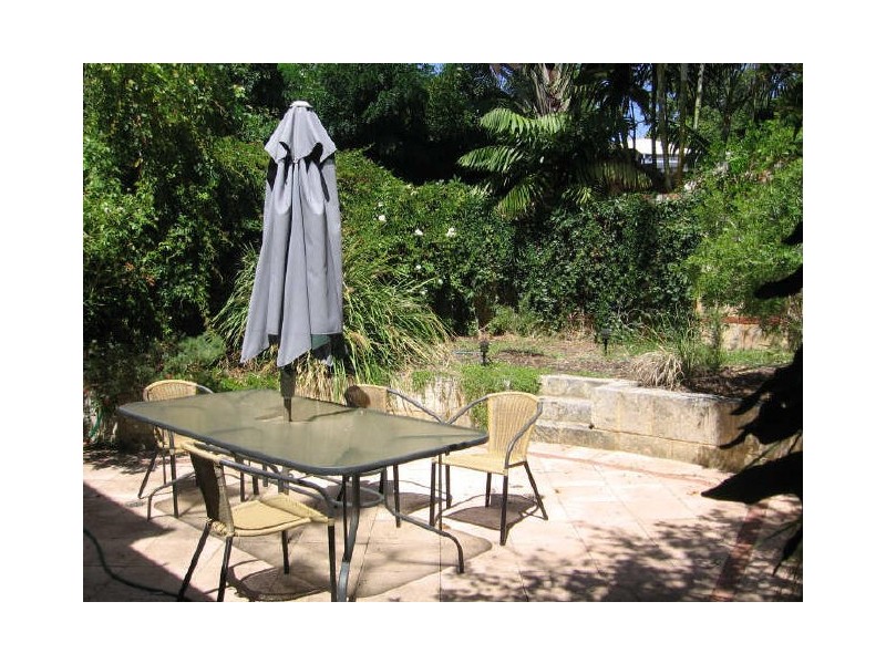 45B Westbury Crescent, Bicton WA 6157