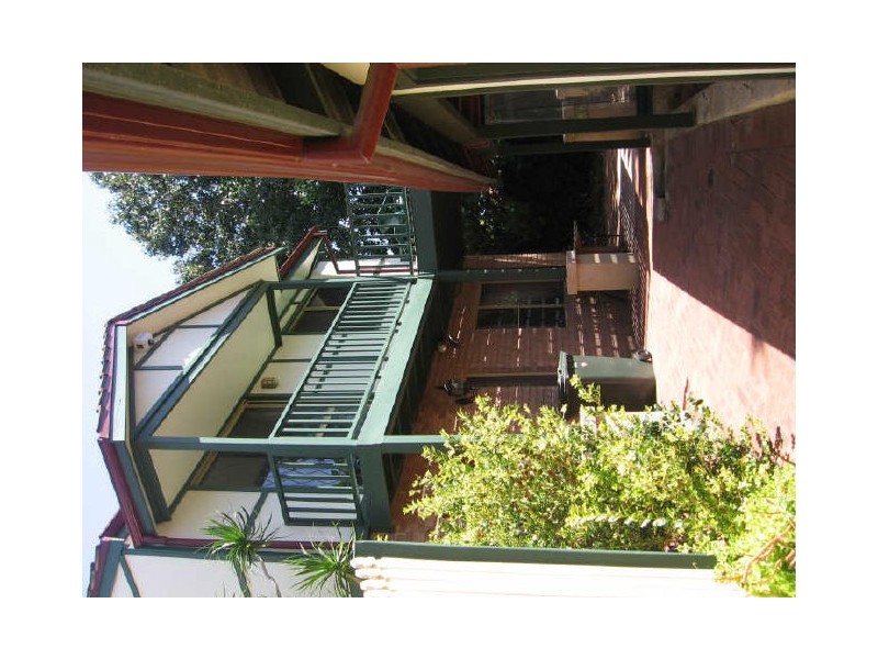 45B Westbury Crescent, Bicton WA 6157